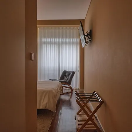 Casa Da Tartaruga *