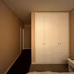 Casa Da Tartaruga Privatunterkunft Porto