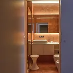 Casa Da Tartaruga Porto