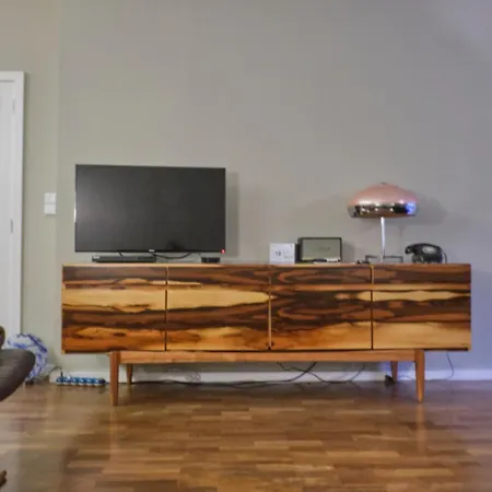 Casa Da Tartaruga Séjour chez l'habitant Oporto