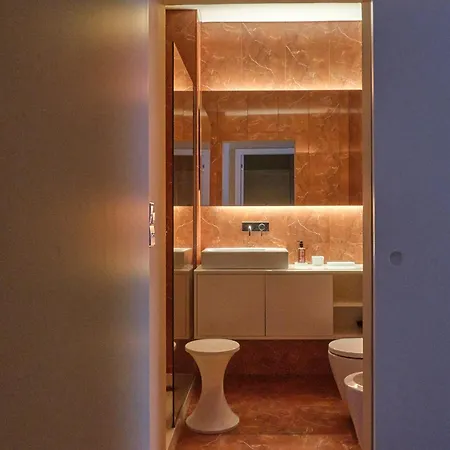 Casa Da Tartaruga Porto