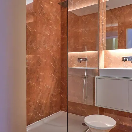 Casa Da Tartaruga Porto