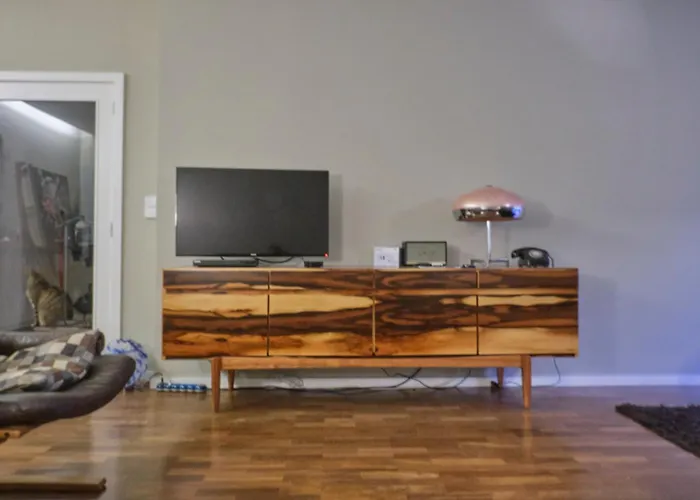 Casa Da Tartaruga Séjour chez l'habitant Oporto