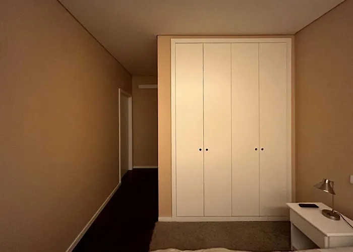 Casa Da Tartaruga Séjour chez l'habitant Oporto