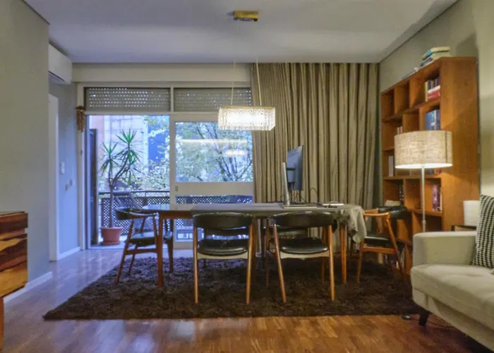 Rum i privatbostad Casa Da Tartaruga *