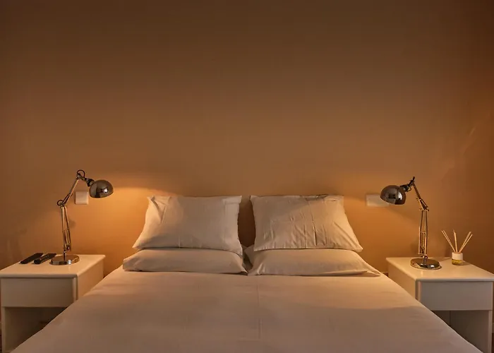 Casa Da Tartaruga Séjour chez l'habitant