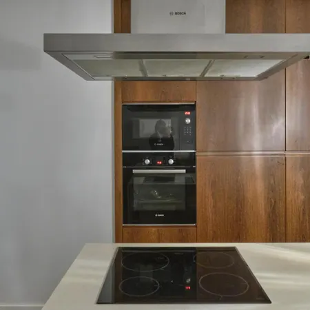 Casa Da Tartaruga * פורטו
