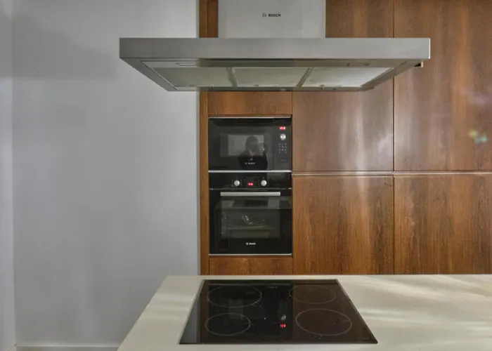 Casa Da Tartaruga * Oporto