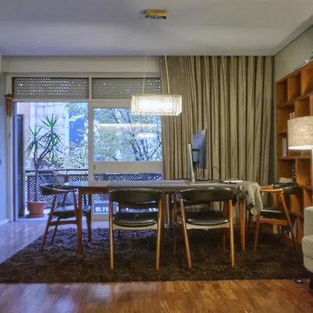 Homestay Casa Da Tartaruga *