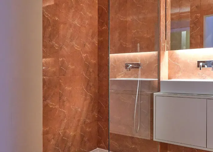 Casa Da Tartaruga Porto